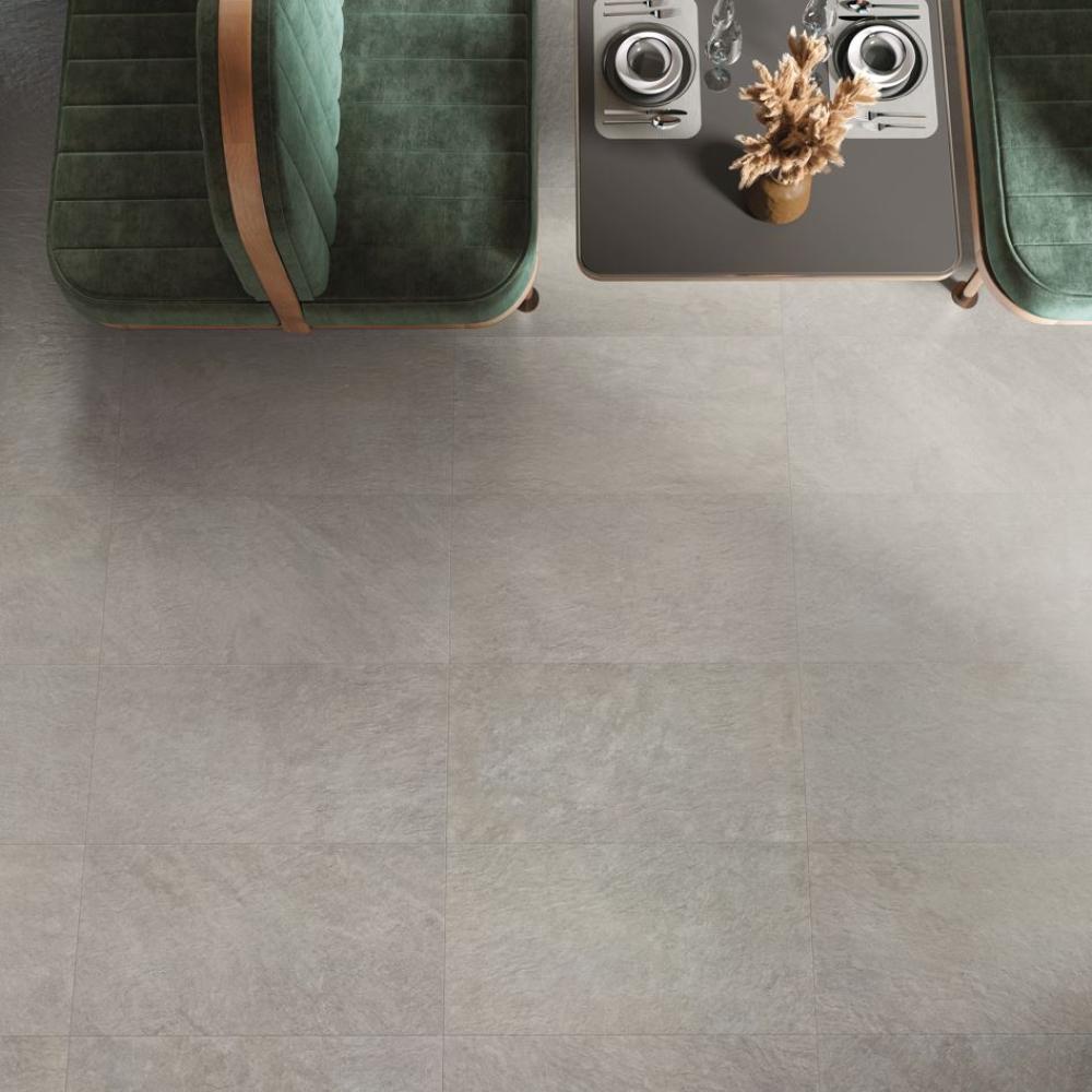 hosszukas szurke modern csuszasmentes gres padlolap padloburkolat jarolap csempe greslap erdes minimal nappali konyha furdo grey.jpg